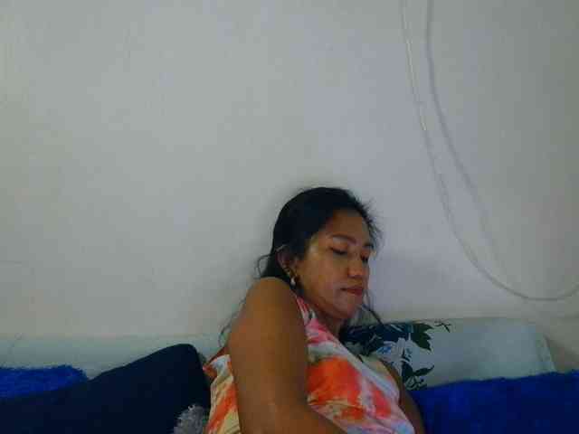 Tina_Jade webcam