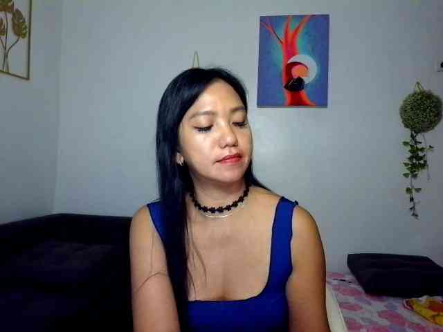 Tina_Jade