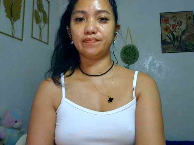 Tina_Jade webcam