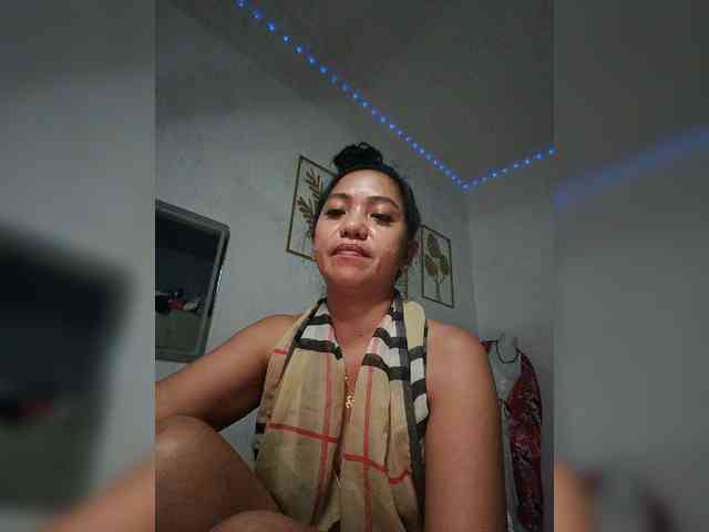 Tina_Jade webcam