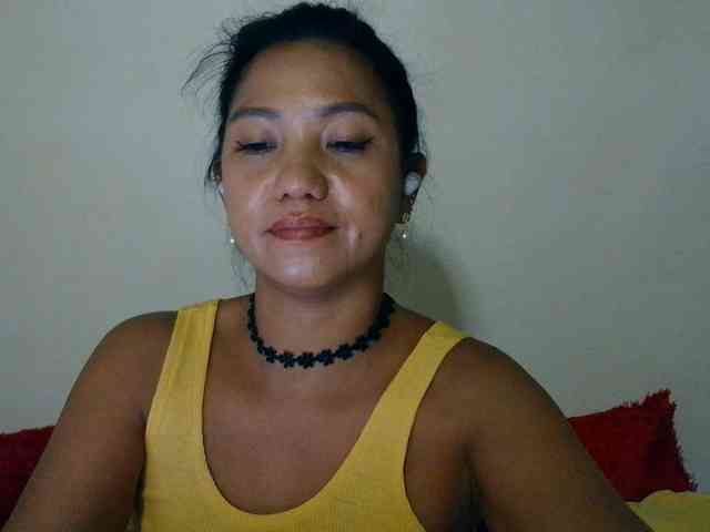 Tina_Jade webcam