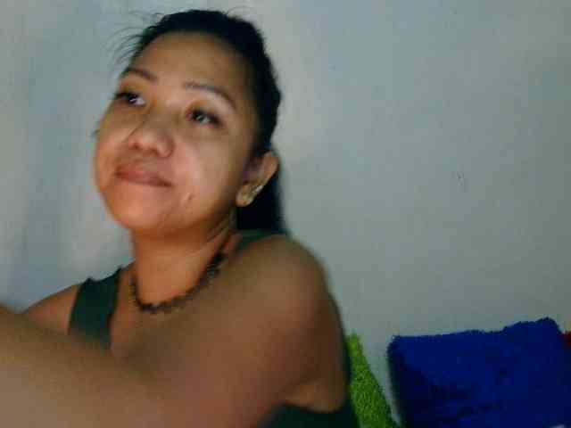 Tina_Jade webcam