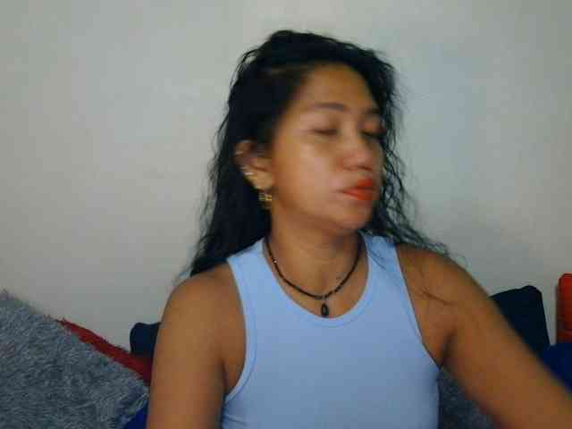 Tina_Jade webcam
