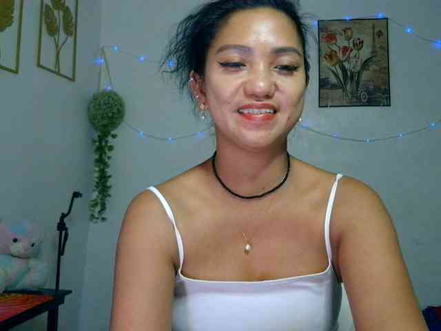 jennahshampoo Sex Cam Show