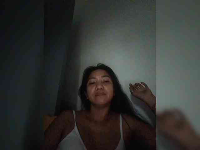 Tina_Jade webcam