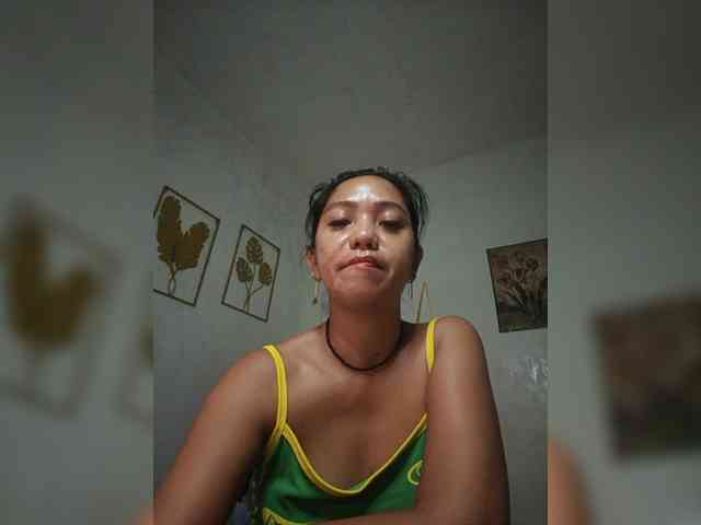 Tina_Jade webcam