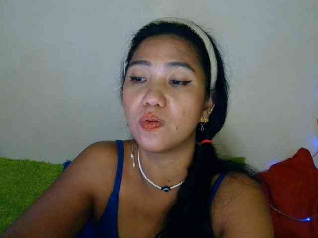 Tina_Jade webcam