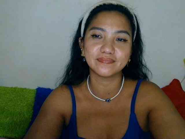 Tina_Jade webcam