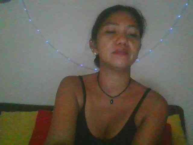 Tina_Jade webcam
