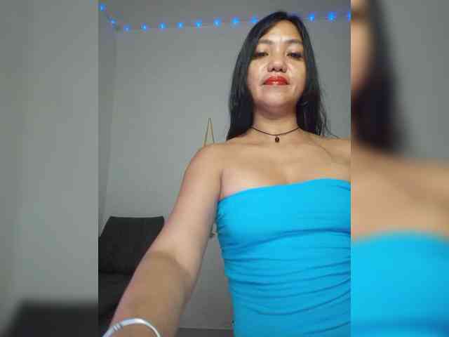 Tina_Jade