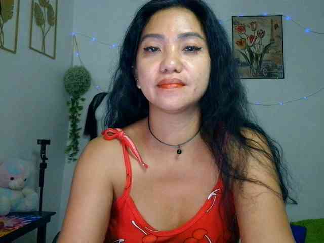Tina_Jade webcam