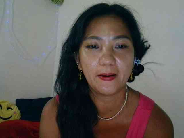 Tina_Jade
