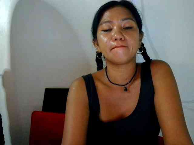 Tina_Jade webcam