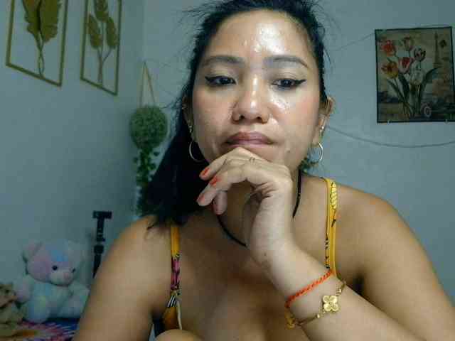 Tina_Jade webcam