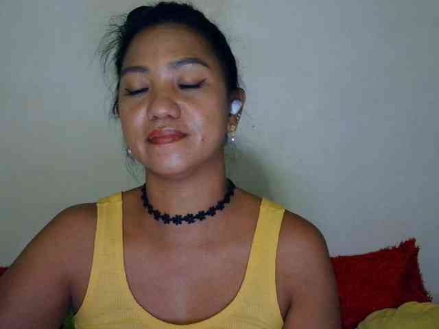 Tina_Jade webcam