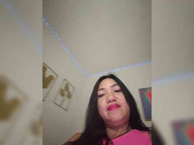Tina_Jade webcam
