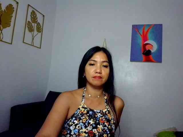Tina_Jade