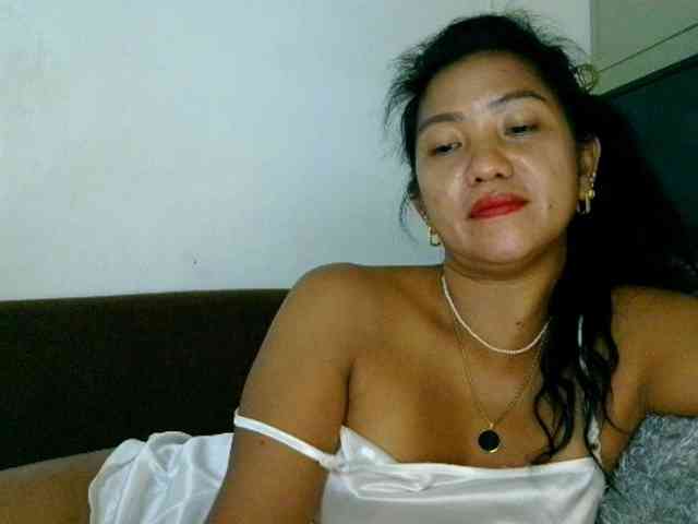 Tina_Jade webcam