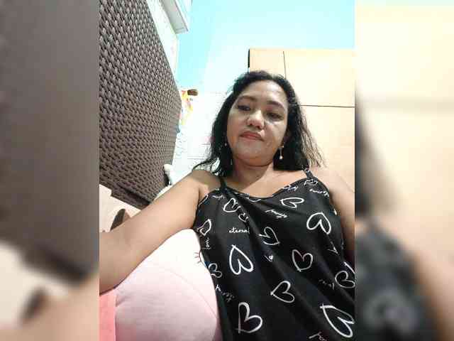Tina_Jade webcam