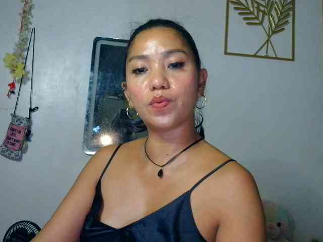 Tina_Jade webcam