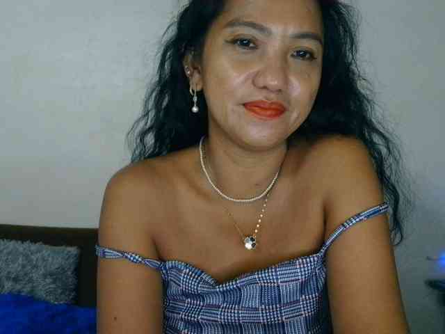 Tina_Jade webcam