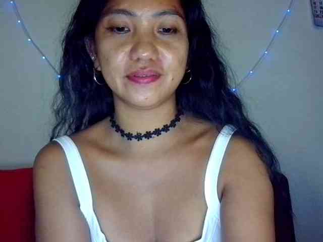 Tina_Jade