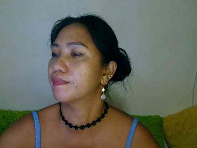 Tina_Jade webcam