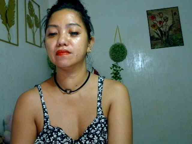 Tina_Jade webcam