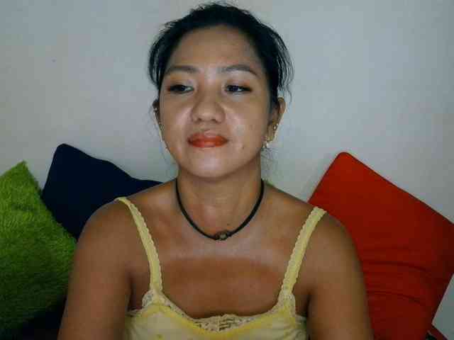 Tina_Jade webcam