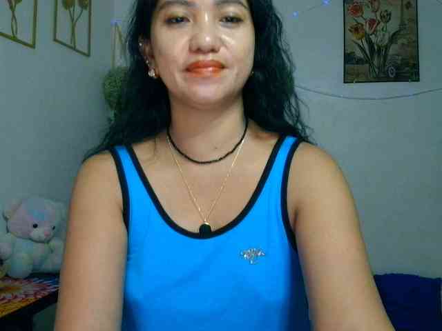 Tina_Jade webcam