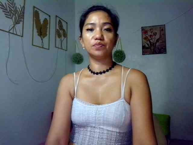 Tina_Jade webcam