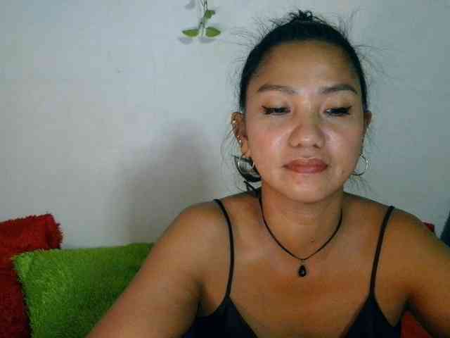 Tina_Jade webcam