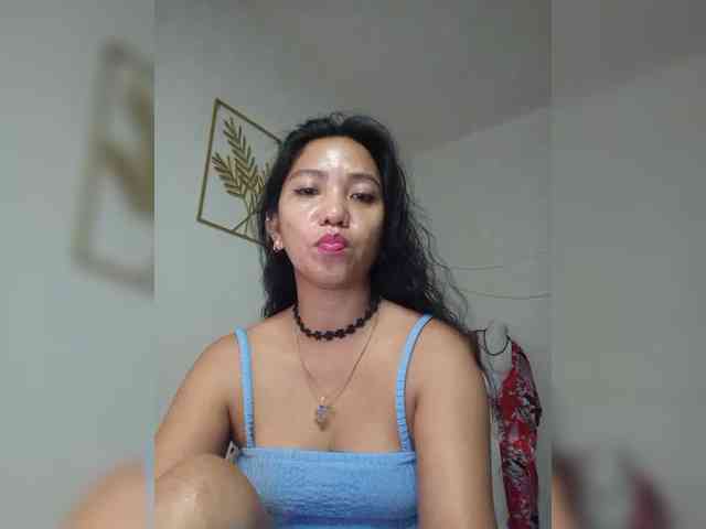 Tina_Jade webcam