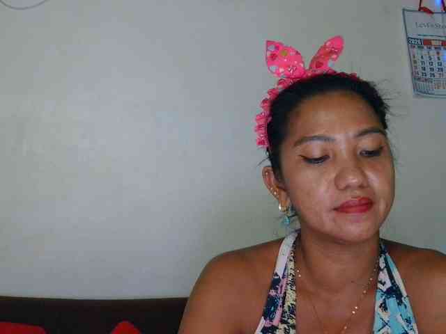 Tina_Jade webcam