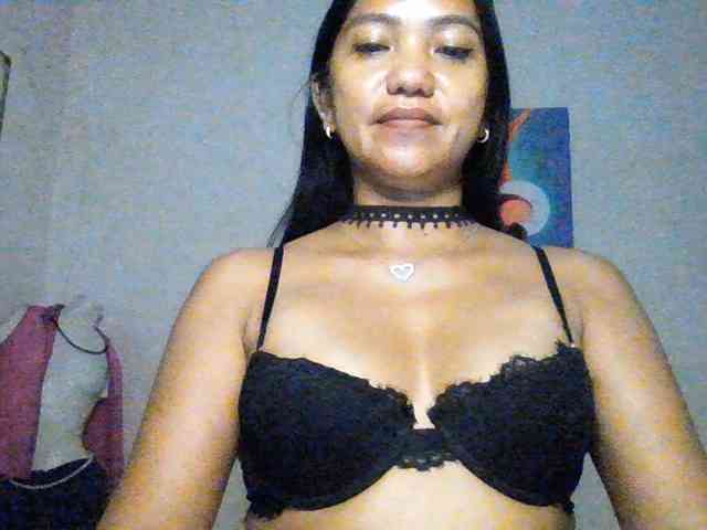 Tina_Jade webcam