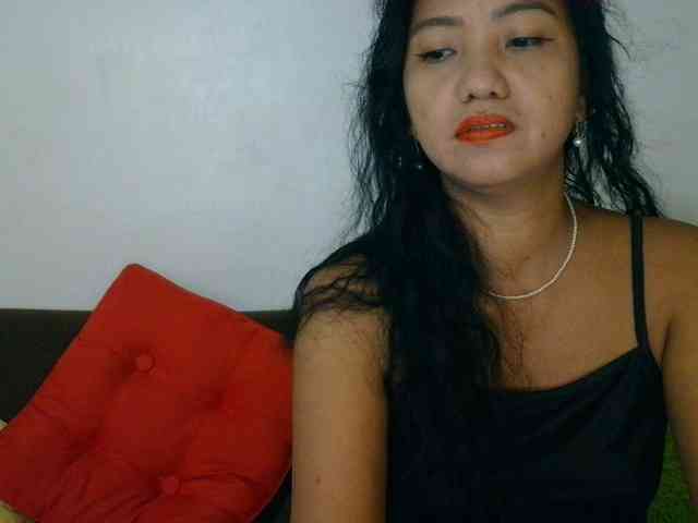 Tina_Jade webcam