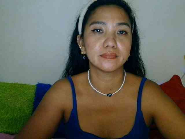 Tina_Jade webcam