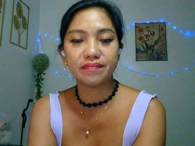 Tina_Jade webcam