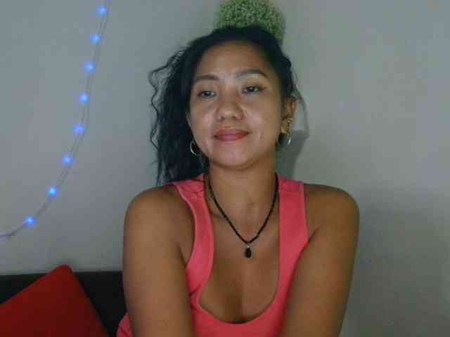 Tina_Jade webcam