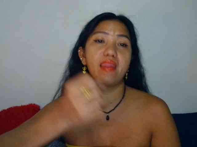 Tina_Jade webcam