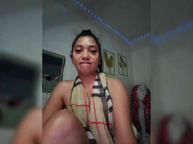 Tina_Jade webcam