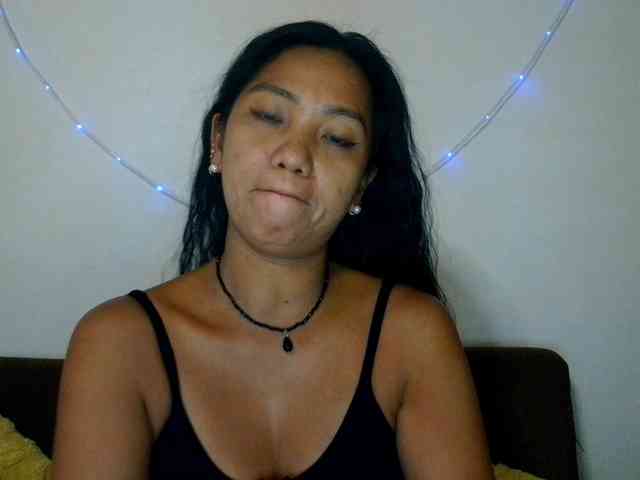 Tina_Jade webcam