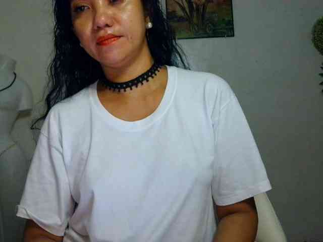 Tina_Jade webcam