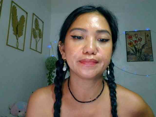 Tina_Jade webcam