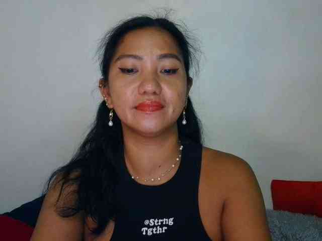 Tina_Jade webcam