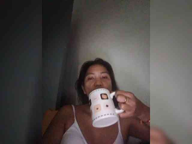 Tina_Jade webcam