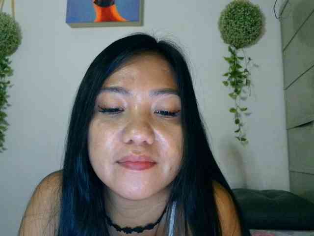 Tina_Jade