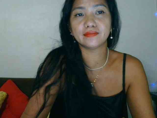 Tina_Jade webcam