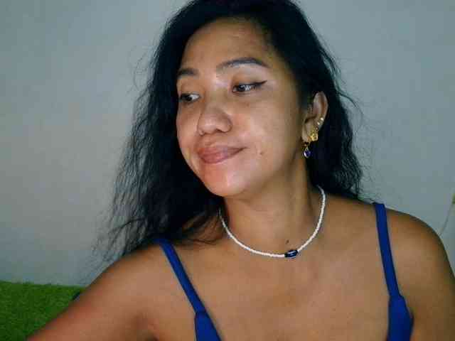 Tina_Jade webcam