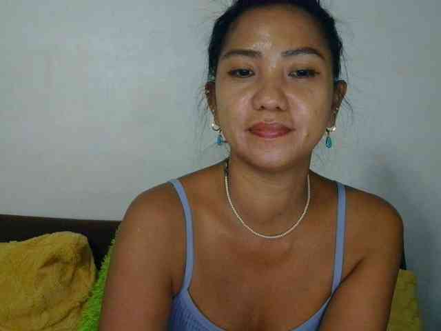 Tina_Jade webcam